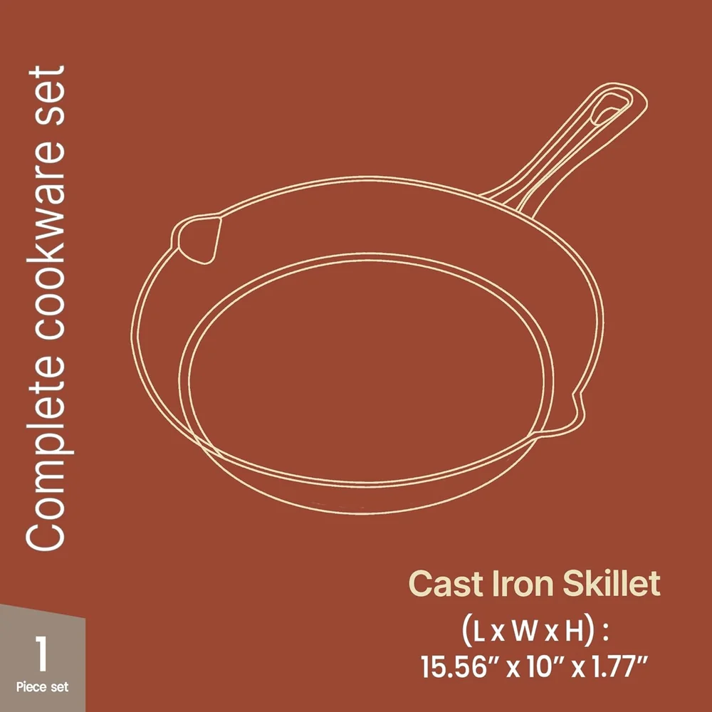 BAKKENMASTER Bakken 10