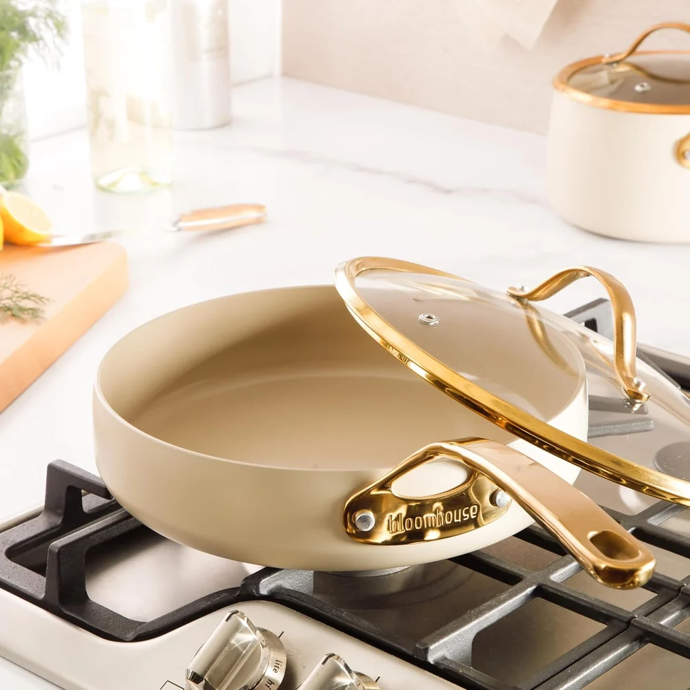 bloomhouse - Two Time Oprah's Favorite Things