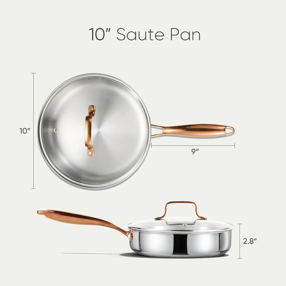 CAROTE 10