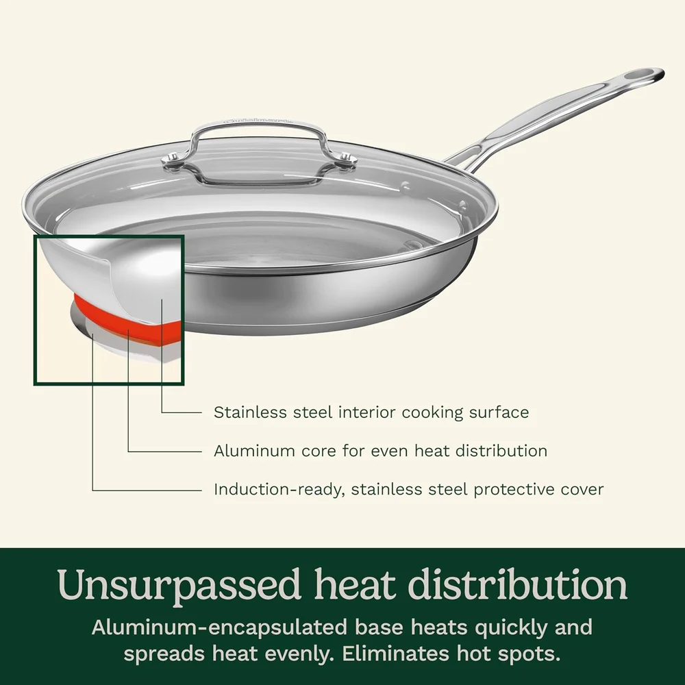 Cuisinart 722-30G