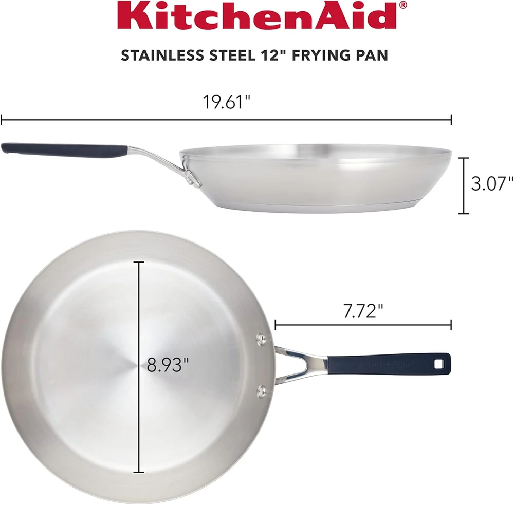 KitchenAid 5 Quarts