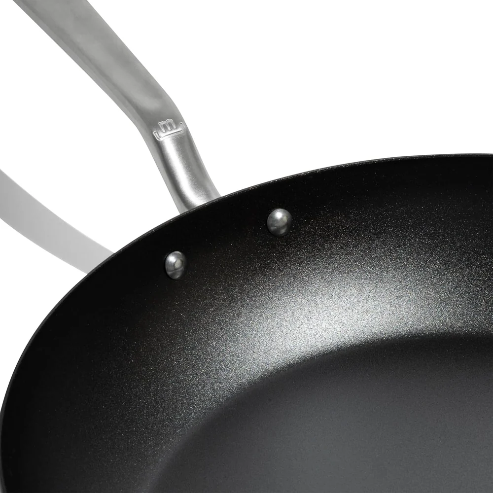 Made In Cookware | 2 Piece (Includes 10