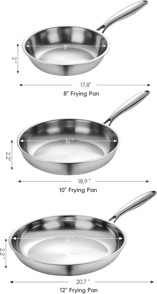 SuperCook 8+10+12