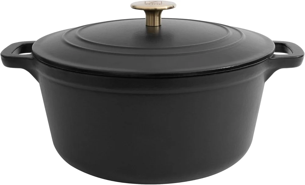 Z Line Kitchen and Bath CWSETS-BLM-5