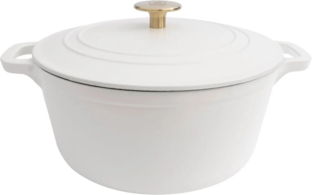 Z Line Kitchen and Bath CWSETS-WM-5