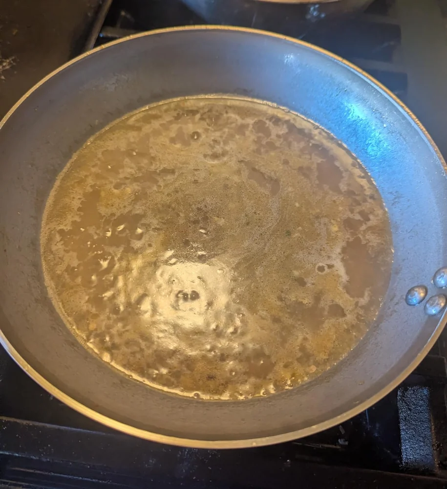 American Metalcraft CSFP10