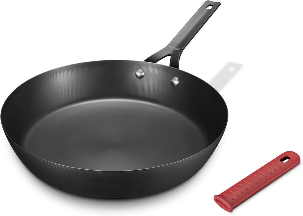 GreenPan x Bobby Flay 8