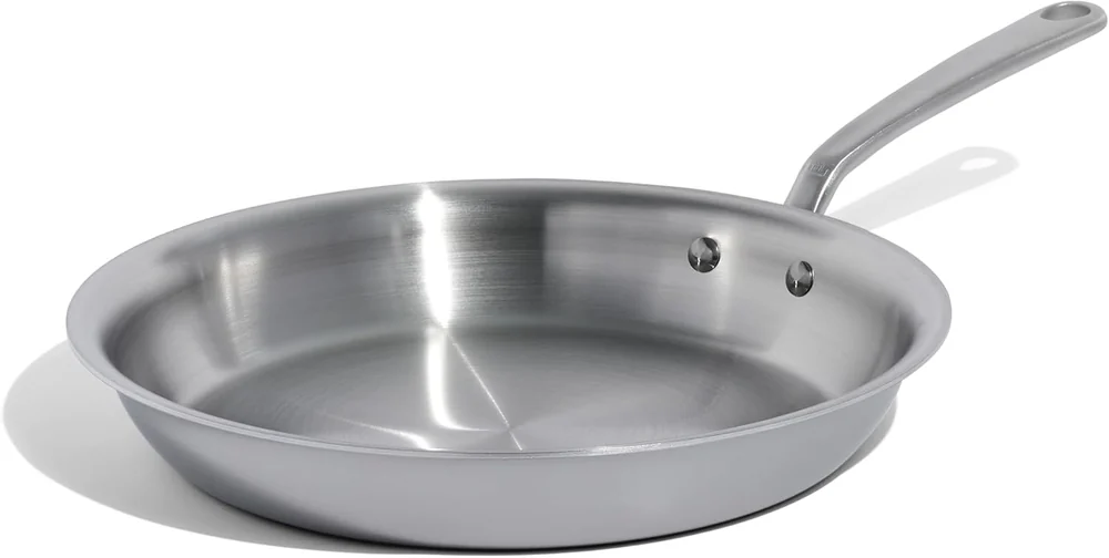 Made In Cookware | 13