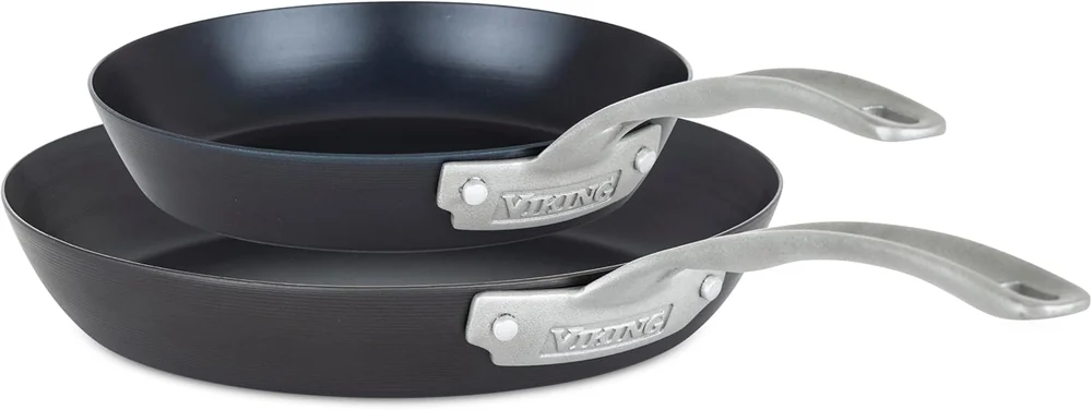 Made In Cookware | 3 Piece (Includes 8