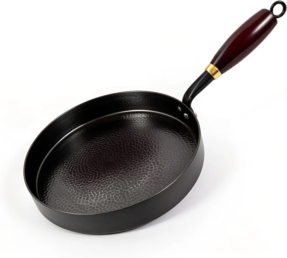 Made In Cookware | 3 Piece (Includes 8