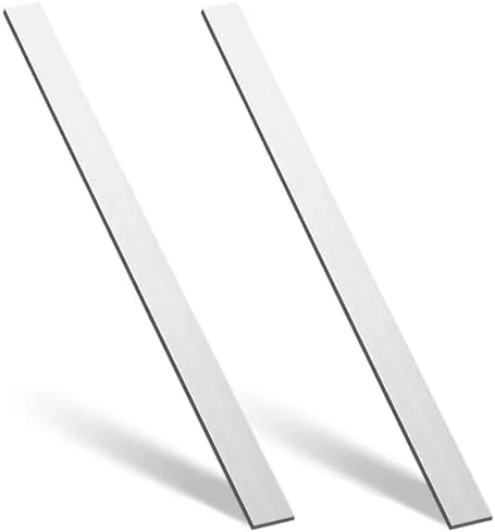 Online Metals Carbon Steel Protobox 10 lb –