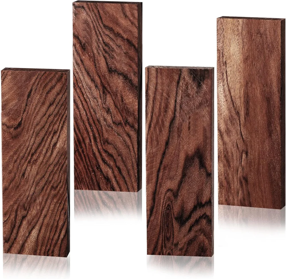 Patriot Steel Patriot Steel Knife Making Steel