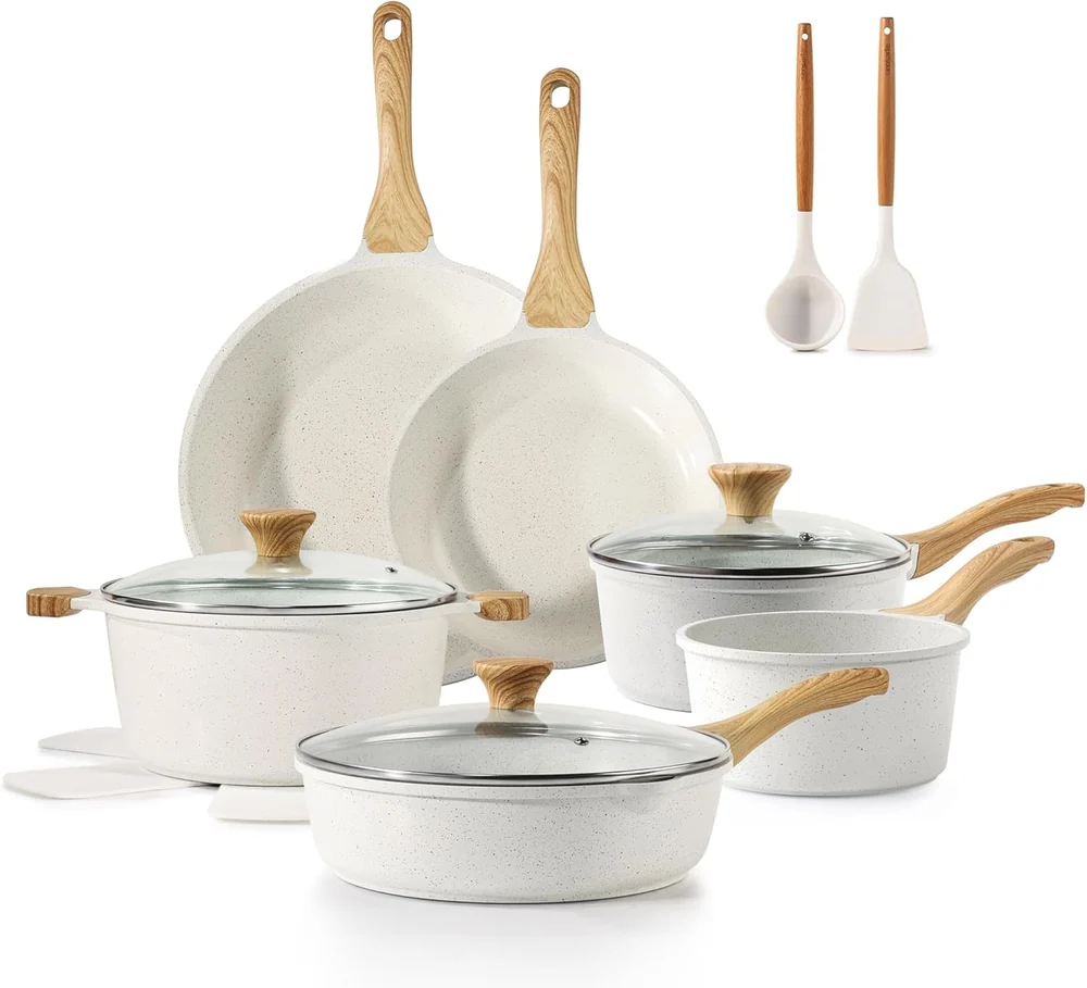 Sur La Table 10-Piece