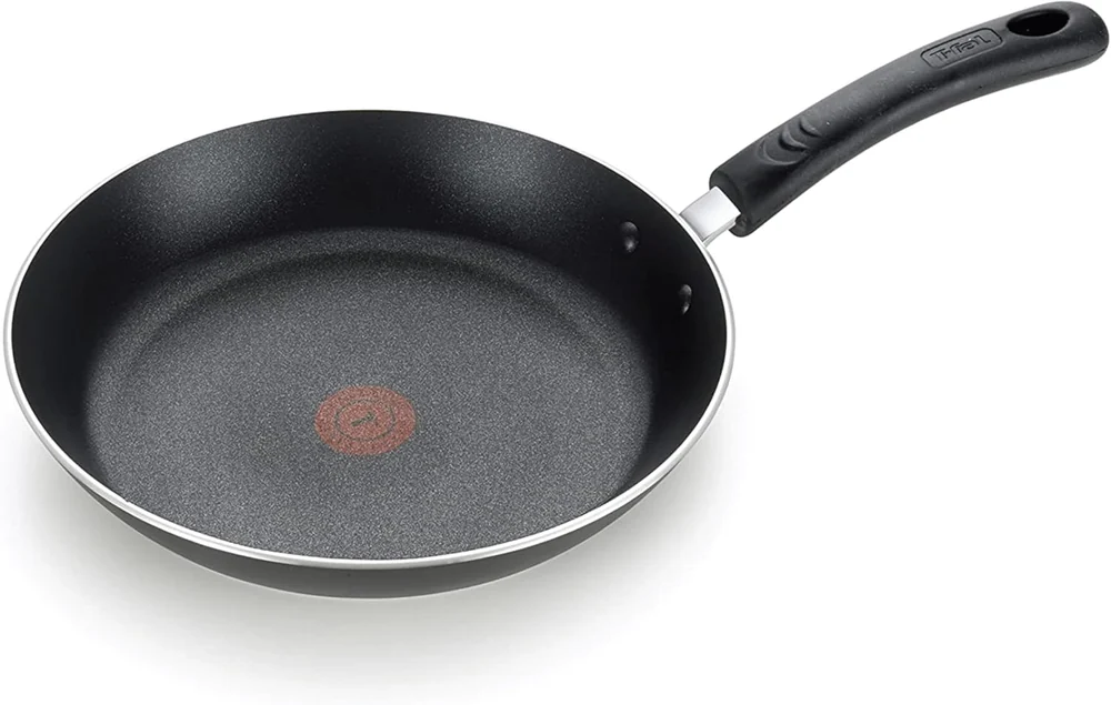 T-Fal Ultimate Hard Anodized Nonstick Fry Pan