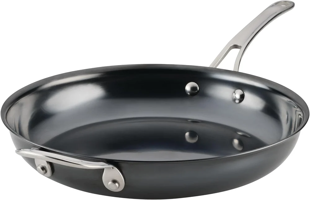 Viking Nonstick Frying Pans