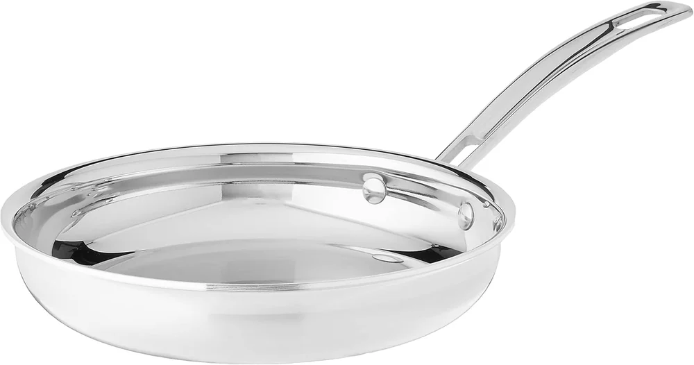 Cuisinart 8-Inch