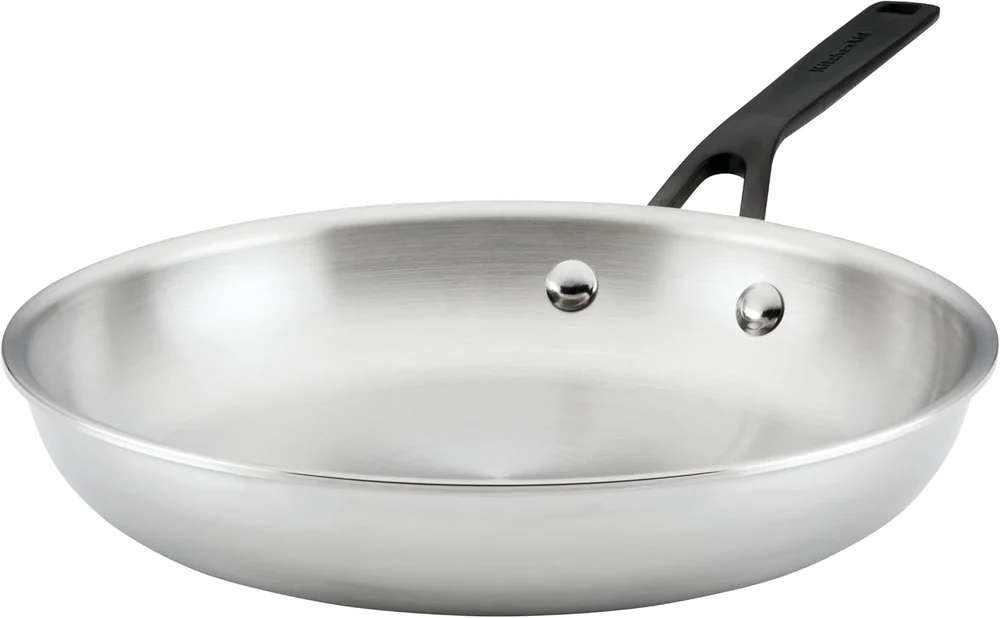 KitchenAid 5 Quarts