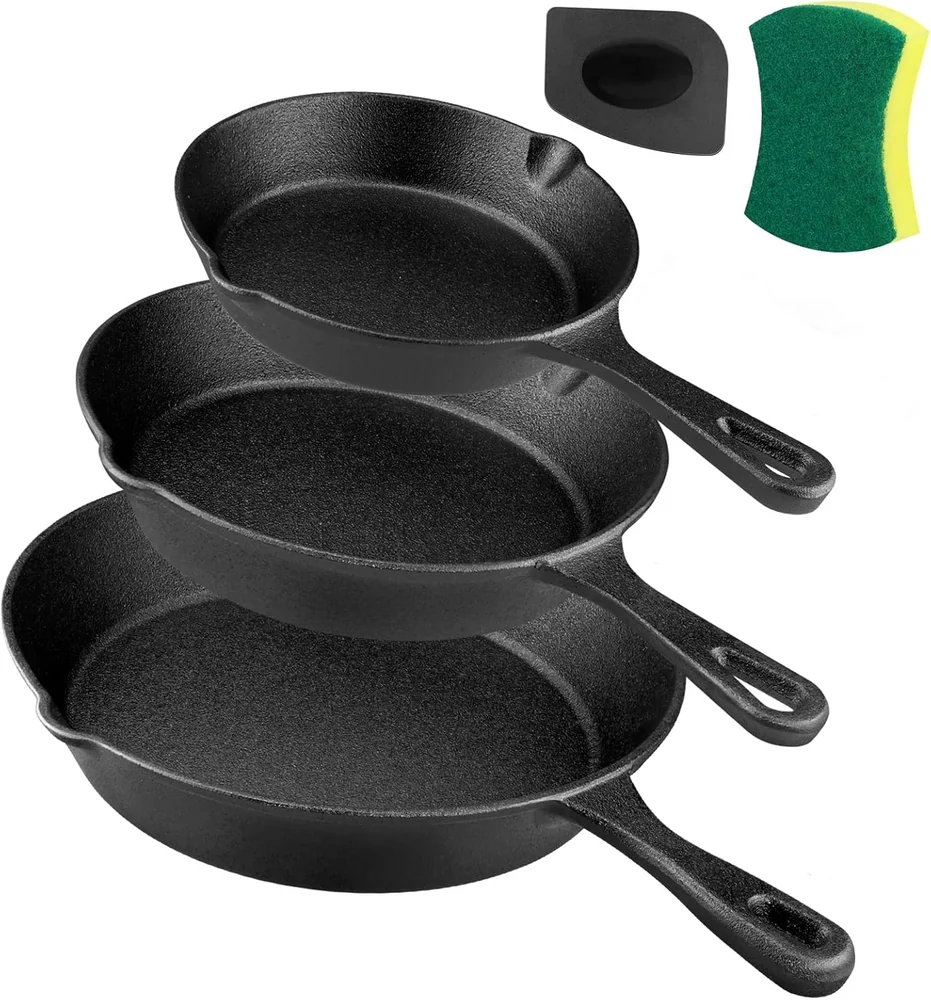 rincentd Black