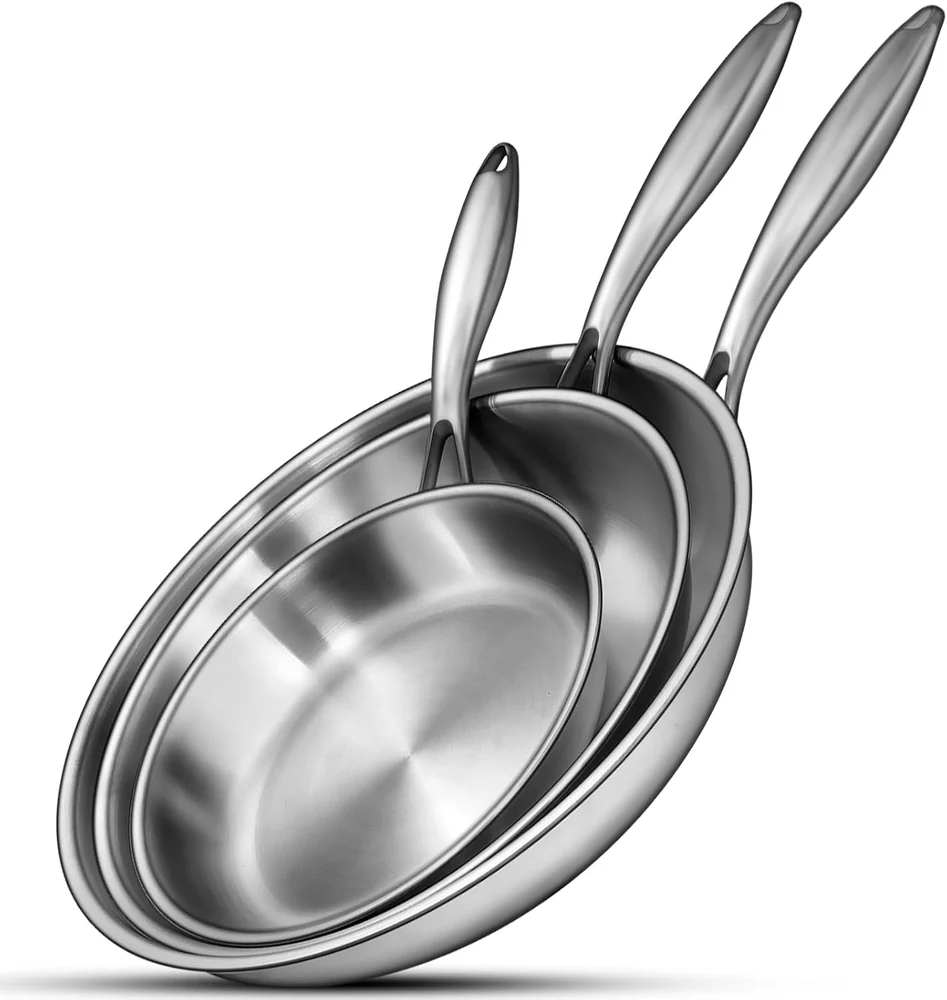 SuperCook 8+10+12