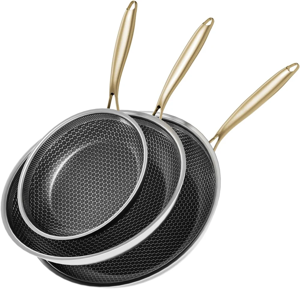 Umite Chef 8inch