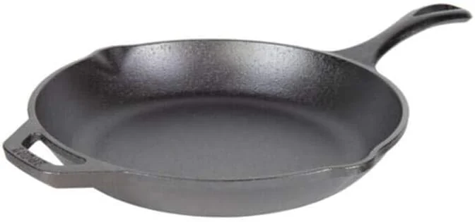 Victoria 10-Inch