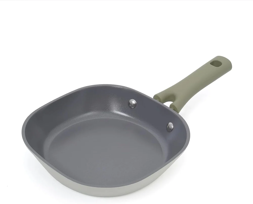 Victoria 5-Inch
