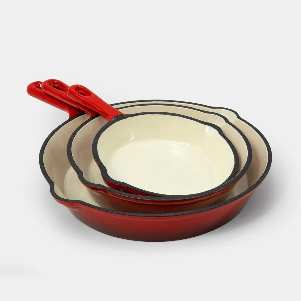 Z Line Kitchen and Bath CWSETS-BLM-5