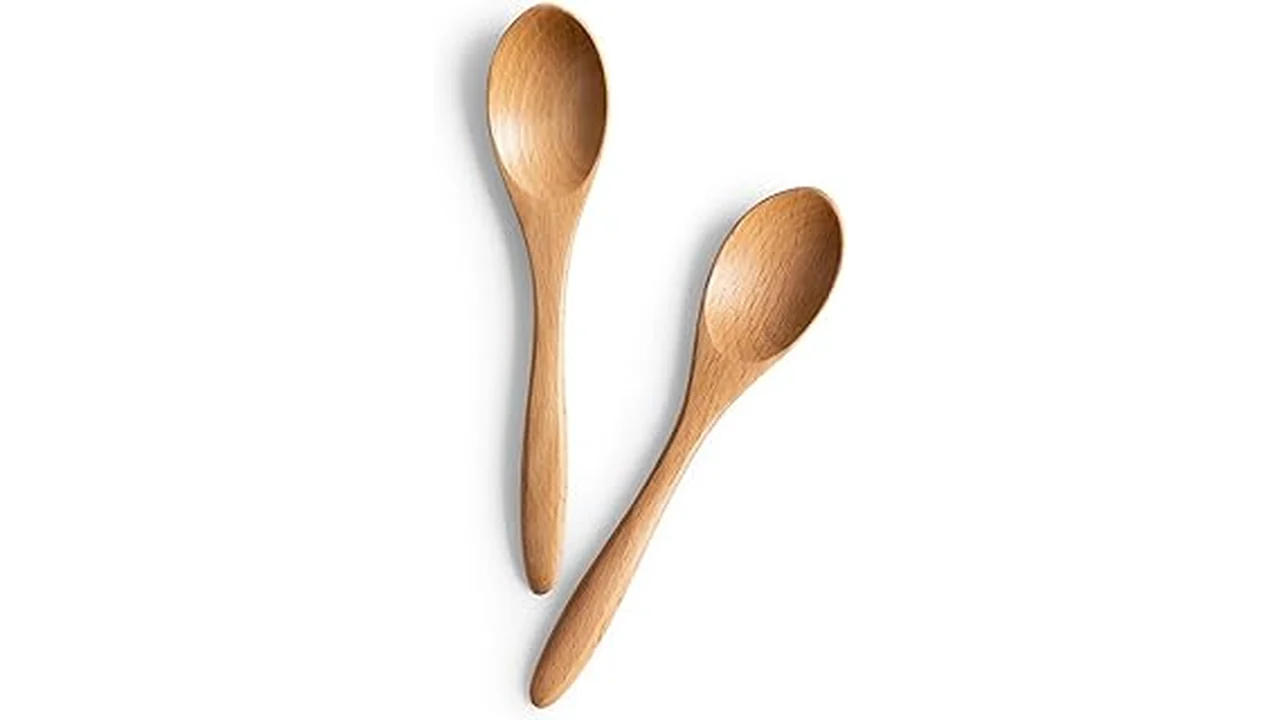 Most Popular 15 Common Kitchenware