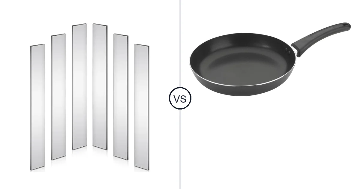 Amyhill 1-1/2 vs GoodCook Nonstick Sauté Pan: Which Should You Buy?