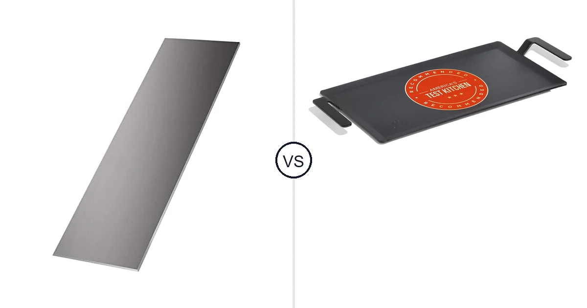Uuvzvcek Knife Blade Steel vs Made in Cookware | Carbon: Which to Buy?