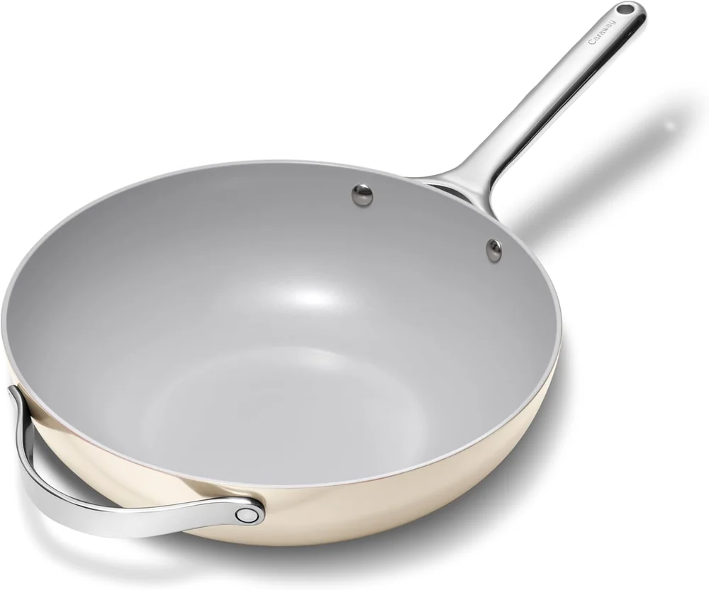 Caraway Fry Pan (1.05 qt, 8