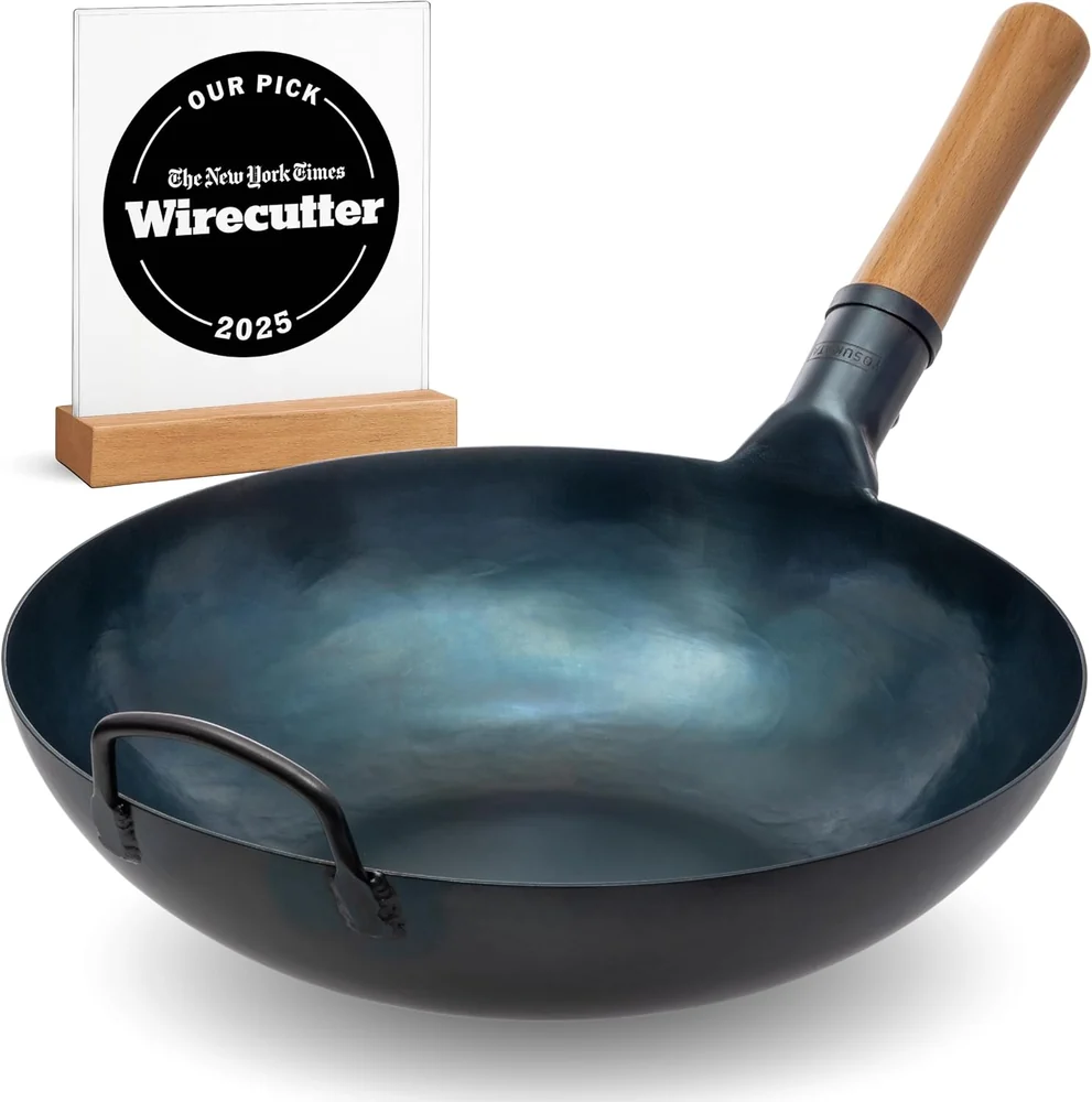 Made In Cookware | 13