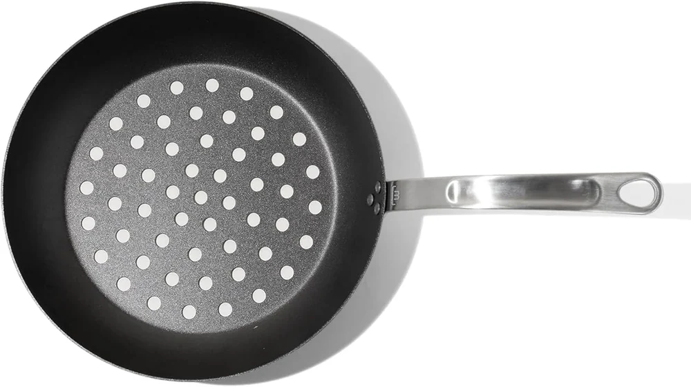 Made In Cookware | 2 Piece (Includes 10