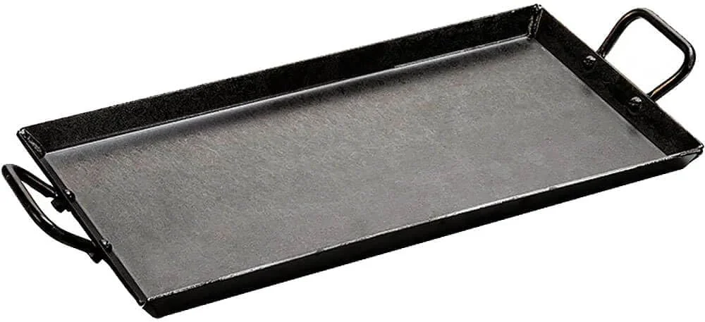 Made In Cookware | Carbon Steel Griddle |