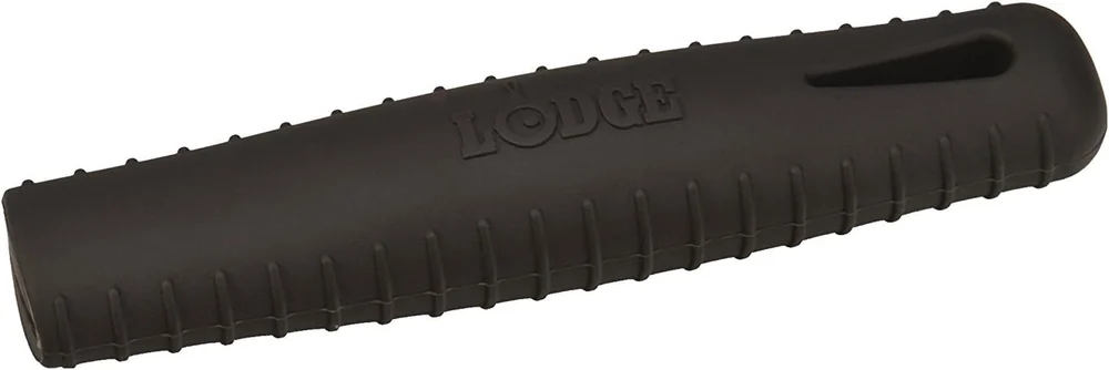 Matfer Bourgeat Black Carbon Steel Frying Pan