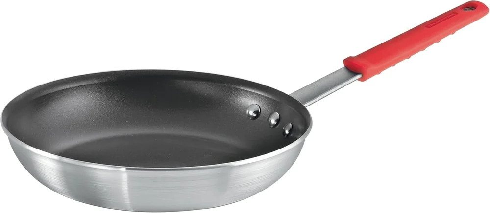Sanho 10 Inch Frying Pan Nonstick