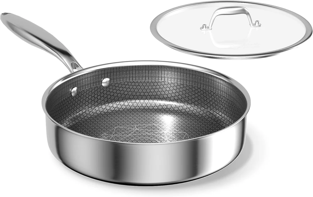 Bzayeat 13-Inch