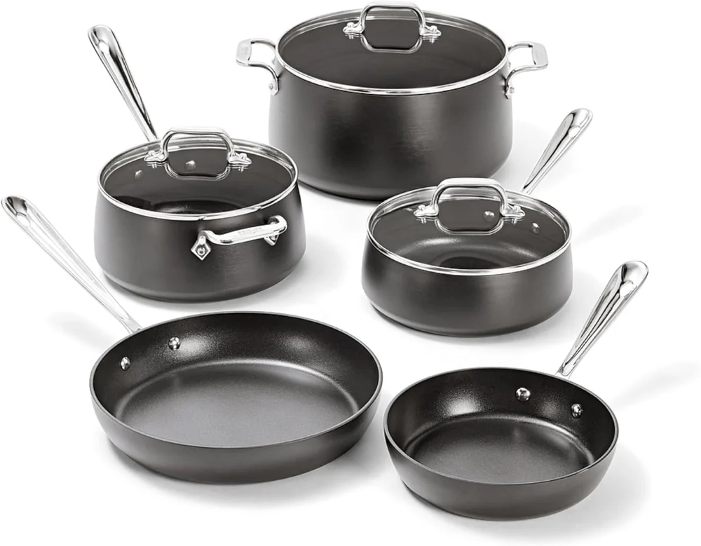 Circulon 12-Piece