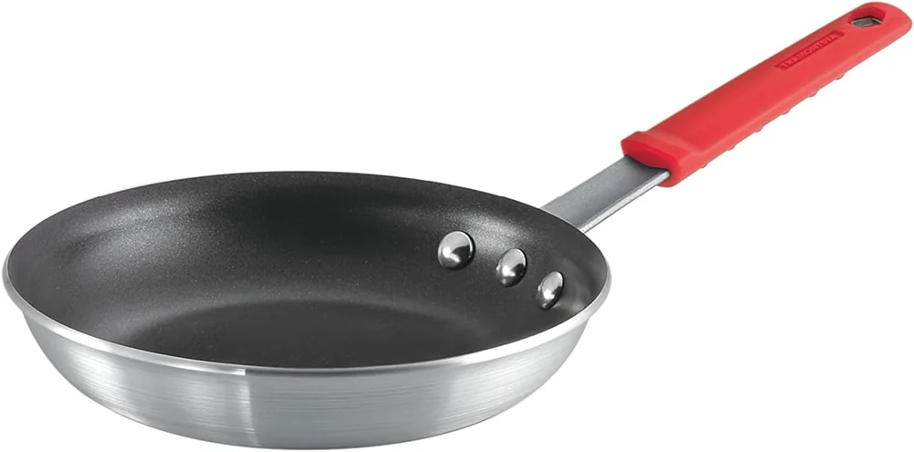 Cuisinart 622C-20