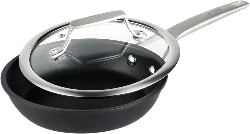 MsMk Nonstick Frying Pan