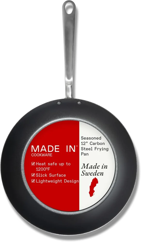 OXO Obsidian 12