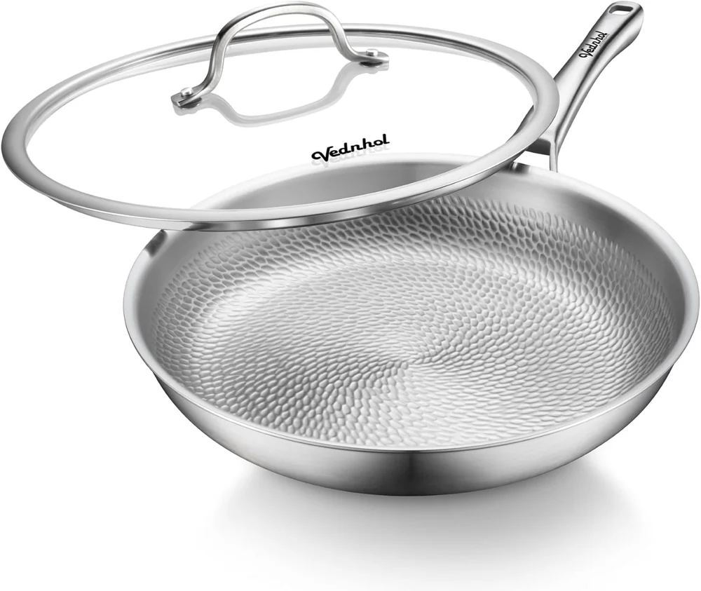Cuisinart 11-Piece