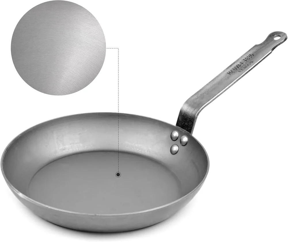 OXO Obsidian 10