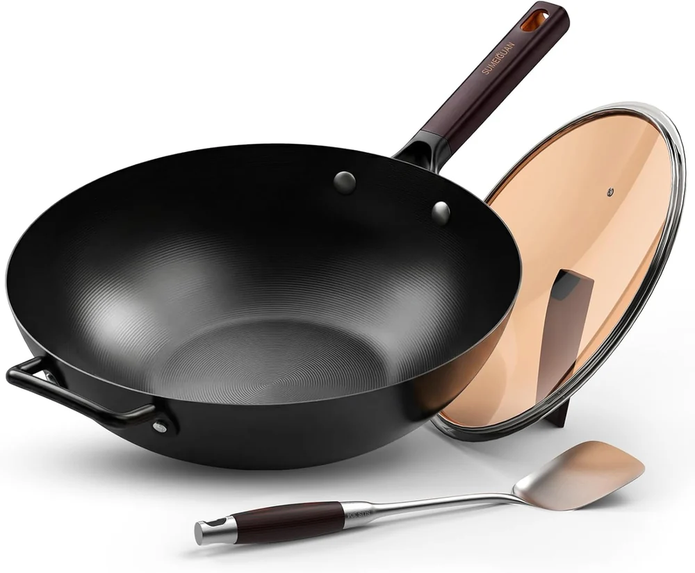 YOSUKATA 13.5