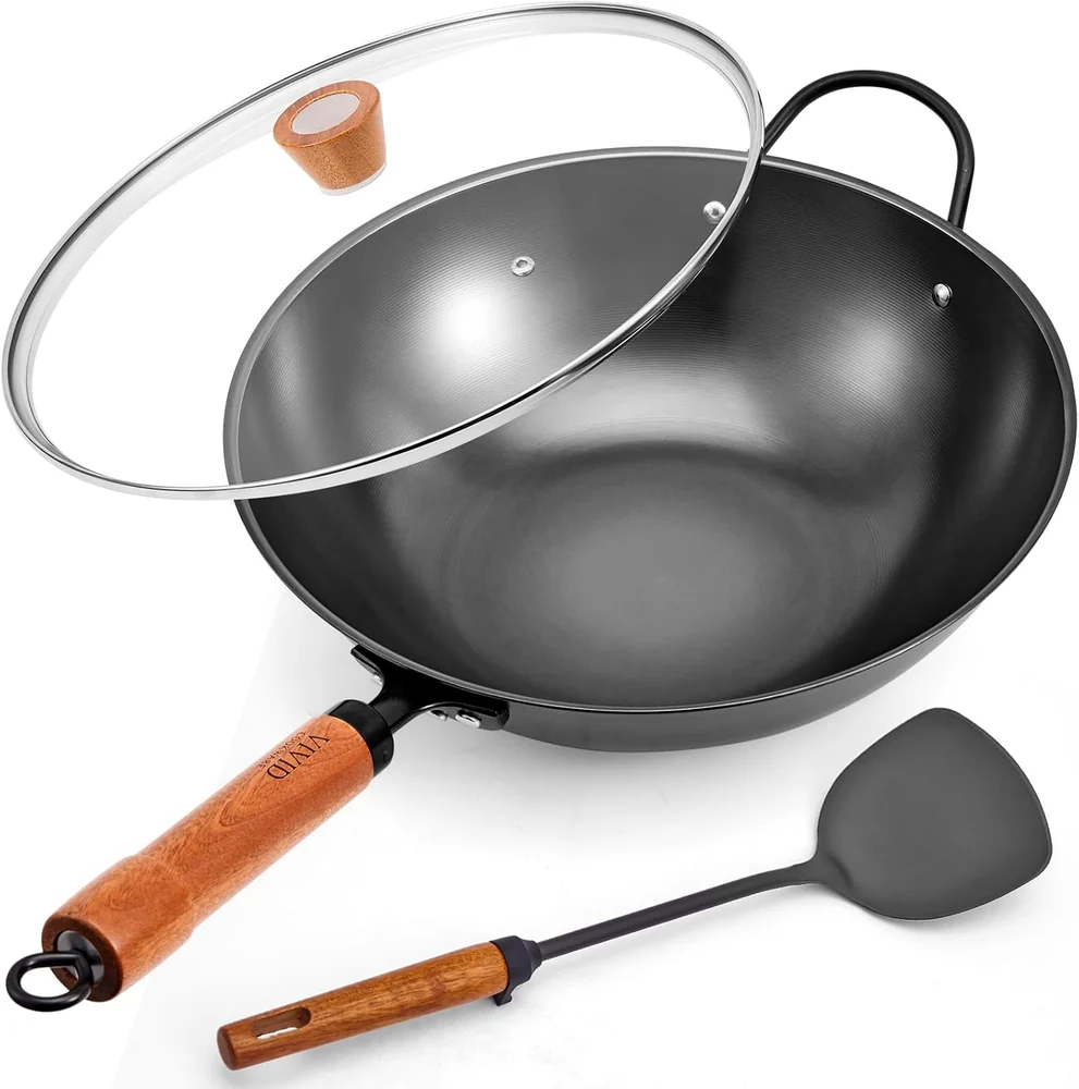 Best Choice Products Set of 6