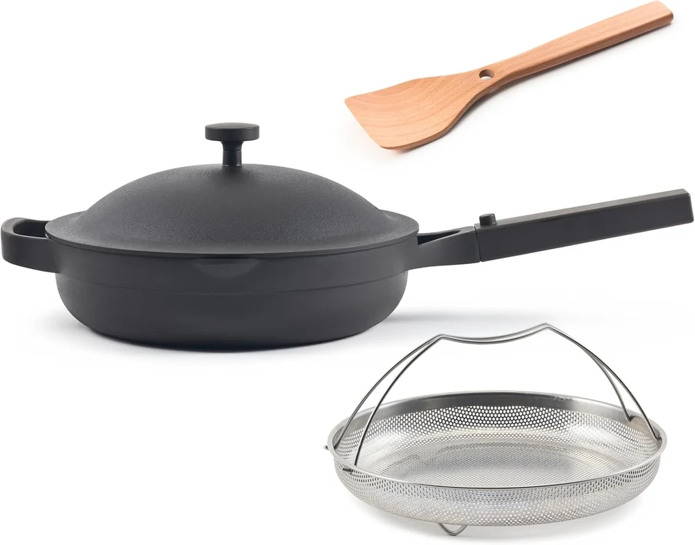 Caraway 12pc
