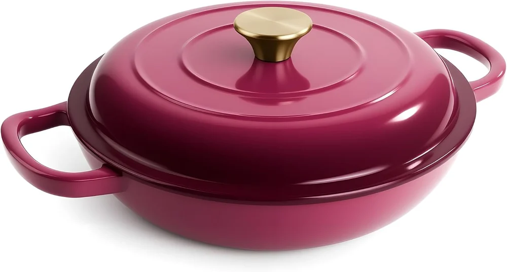 CAROTE 4QT