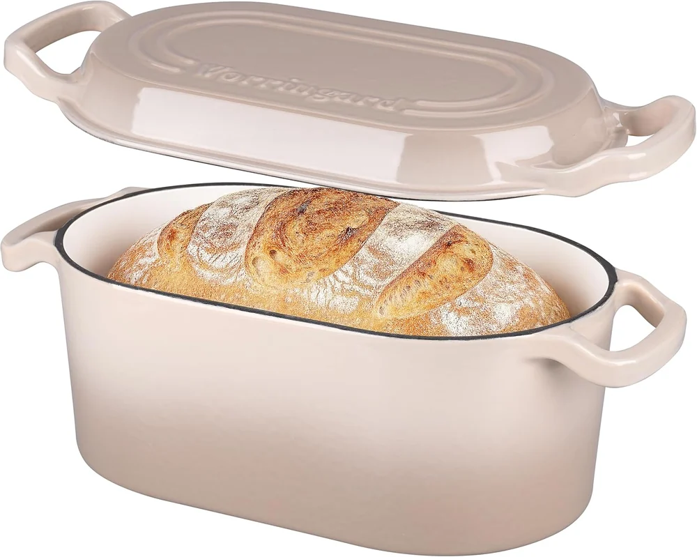 Gennua Kitchen 2-in-1