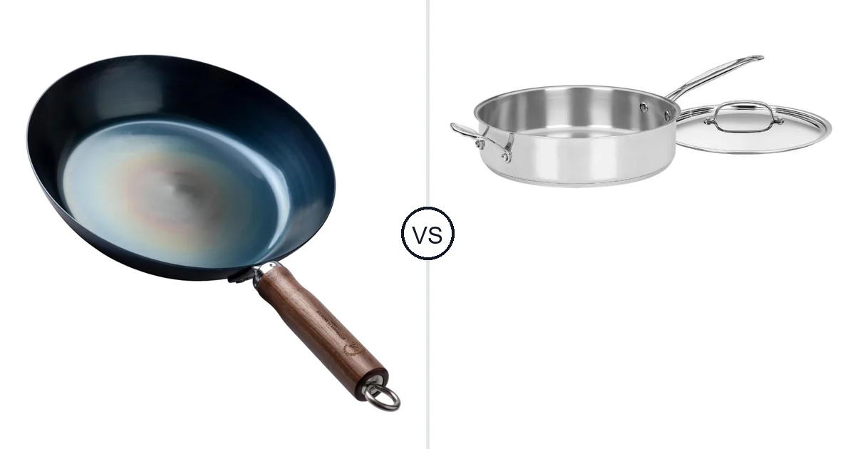バリューサークル Crafted in vs Cuisinart 5.5 Quart: Which Oven Should You Buy?