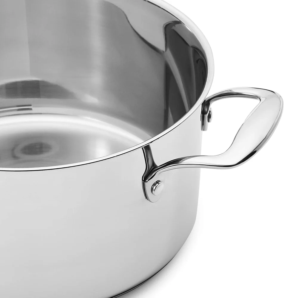Amazon Basics 11-Piece